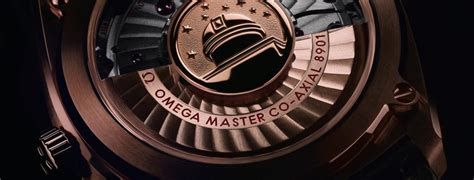 omega watch making|detail about omega watches.